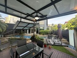 Jalan Eunos (D14), Detached #569171951